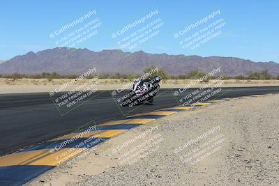 media/Dec-01-2024-TrackXperience (Sun) [[fa1e166fcf]]/Level 3/Session 4 (Turn 7 Inside)/